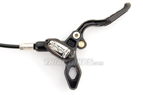 Freno de disco Hope Race V2 Post Mount