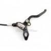 Freno de disco Hope Race V2 Post Mount