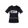 Camiseta Neon Trial manga corta