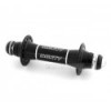 Monty 32H Front Hub