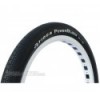 Tioga Power Block 20” Front Tyre