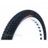 Michelin Mambo 20” Front Tyre