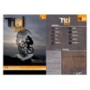 Magazine Trial Inside Nº 010