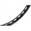 Monty 20'' 30 mm 28H Front Rim