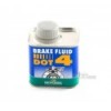 Liquido de frenos de disco Dot 4 Motorex