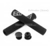 BONZ Foam Grips