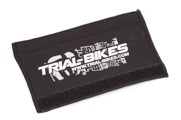 TrialBikes chainstay protector