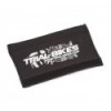 TrialBikes chainstay protector