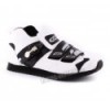 Ribó Comp White shoes