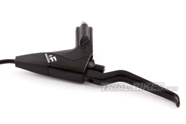 Freno Hidraulico Magura HS11 2011 (Unidad)