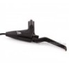 Freno Hidraulico Magura HS11 2011 (Unidad)