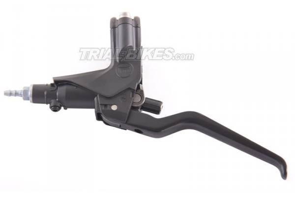 Conjunto Bomba Freno Magura HS11 2011