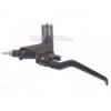 Brake Lever Assembly Magura HS11 2011