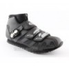 Ribó Techno Shoes