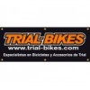 Banner oficial TrialBikes