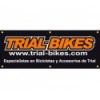 TrialBikes Official Banner