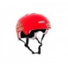 Casco TSG Evolution Hard Boiled