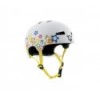 TSG Evolution Flower Power