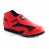 Ribó Lite Red Shoes