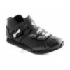 Ribó Comp Black shoes