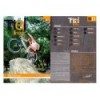 Revista Trial Inside Nº 011