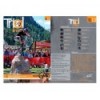 Magazine Trial Inside Nº 012