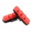 Pastillas de freno Kool-Stop Race