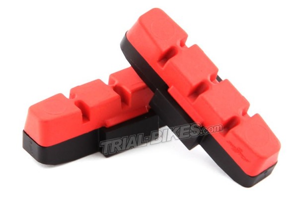 Kool-Stop Race Pads