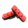 Kool-Stop Race Pads