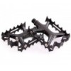 Pedales Monty Ultralight '12