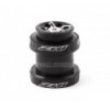ZHI - L CNC Headset 1 1/8''