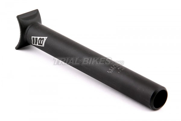 BONZ Pivotal Seat Post