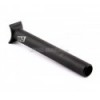 BONZ Pivotal Seat Post