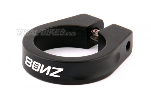BONZ Seat Clamp
