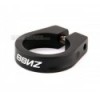 BONZ Seat Clamp