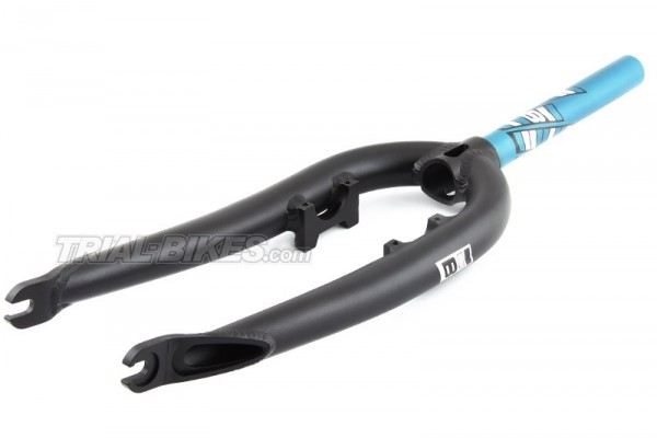 Horquilla BONZ 24'' HS33