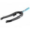BONZ HS33 Fork 24''