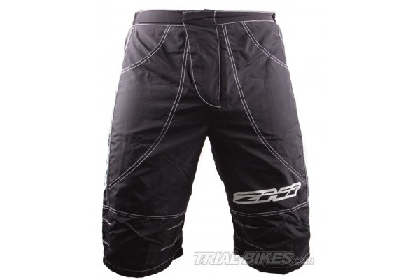Pantalón corto trial ZHI