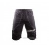 Pantalón corto trial ZHI