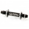 ZHI-R Front Hub 32H