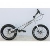 Bicicleta Ozonys Skill 20''