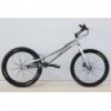 Ozonys Skill Bike 24''