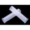 BONZ Grips