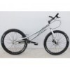 Bicicleta Ozonys Skill 26''