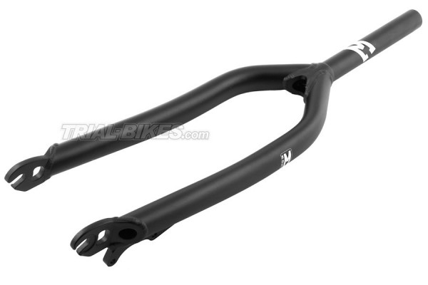 Horquilla Echo SL 26'' Disco 2015
