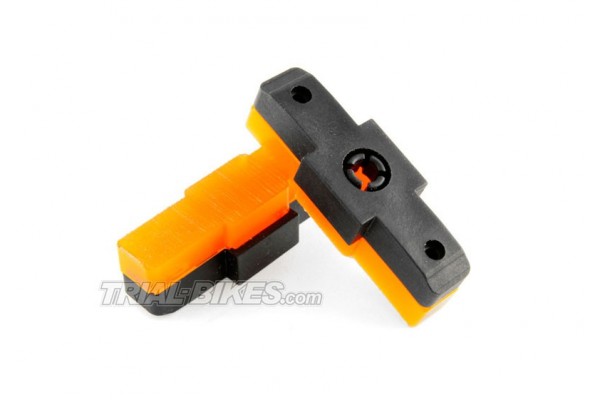 Pastillas de freno Trialtech Sport