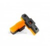 Trialtech Sport Pads
