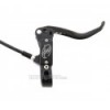 Freno de Disco CSC J40 Post Mount
