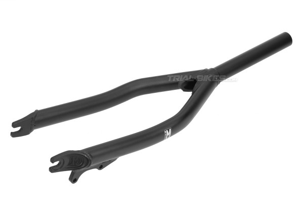 Horquilla Echo SL 20'' Disco