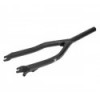 Echo SL Disc Fork 20''